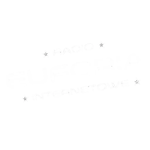 Logo Radia Euforia