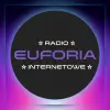 Logo Radia Euforia